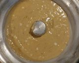 Foto del paso 3 de la receta: Bizcochuelo de banana 🍌