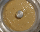 Foto del paso 3 de la receta: Bizcochuelo de banana 🍌