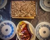 Foto del paso 7 de la receta: Chuletón de vaca vieja a la piedra
