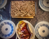 Foto del paso 7 de la receta: Chuletón de vaca vieja a la piedra