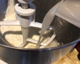 Foto del passaggio 2 della ricetta Pancarrè 10x10🍞🥪 (Mulino bianco 🤔)