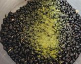 Foto del paso 3 de la receta: Frijoles Negros