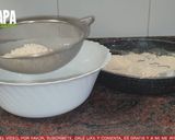 Foto del paso 2 de la receta: Roscos de vino