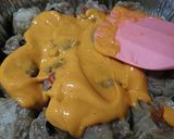 Foto langkah ke 2 dari resep Dimsum Mentai SatSet.