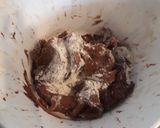 Foto langkah ke 3 dari resep Spekulas.
