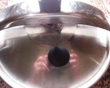 Foto del paso 6 de la receta Harira o sopa tradicional marroquí