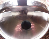 Foto del paso 6 de la receta: Harira o sopa tradicional marroquí