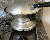 દાલ બાટી (Daal Bati Recipe In Gujarati) રેસીપી સ્ટેપ1ફોટો
