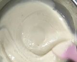Foto langkah ke 3 dari resep Apam Balik.