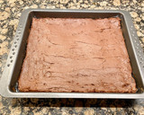 Foto del paso 5 de la receta: Pastelitos con chocolate