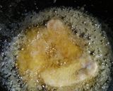 Foto langkah ke 7 dari resep Pisang Goreng Kremes.