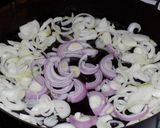 Foto del paso 7 de la receta: Matambre al disco