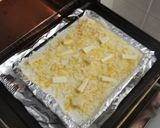 Foto del paso 10 de la receta Canelones Boloñesa