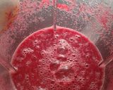 A picture of step 3 of REFRESHING MOCKTAILQuick easy filler,for weight loss&b'fulskin.