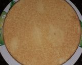 Foto del paso 5 de la receta: Bizcochuelo Perfecto