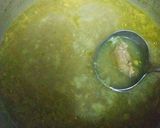 Foto langkah ke 3 dari resep Soto Banjar.