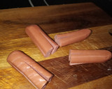 Foto del paso 2 de la receta: Salchichas pulpitos