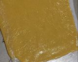 Foto langkah ke 1 dari resep Apple Crumble Cookie.