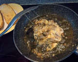 Foto del paso 6 de la receta: Philly cheese steak