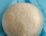 Foto del paso 7 de la receta: Conchas de vainilla