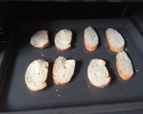 Foto del paso 1 de la receta: Brandada de bacalao