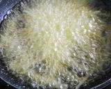 Foto del paso 9 de la receta Bacalao dorado