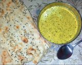 عکس مرحله 3 از دستور کله جوش