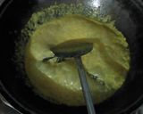 Foto langkah ke 5 dari resep Nasi Kuning Mejicom Mudah.