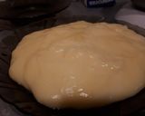 Ciasto 3 bit bez pieczenia krok przepisu 1 zdjęcie
