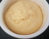 Foto langkah ke 4 dari resep Roti Susu Lembut.