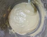 Foto del paso 5 de la receta: Ciambella