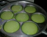 Foto langkah ke 5 dari resep BIKA AMBON EKONOMIS (2 VERSI) #enakanbikinsendiri.
