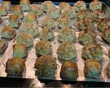 Foto del paso 7 de la receta: Panellets