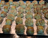 Foto del paso 7 de la receta: Panellets
