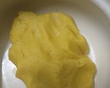 Foto langkah ke 1 dari resep Pie Susu Bali no oven, pasti berhasil.