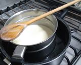 Foto del paso 4 de la receta: Natillas Betty