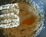 Kinyomós keksz recept fázis 1 fotója