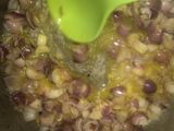 Masala rice