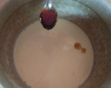 🍨வெண்ணிலா பட்டர் ஸ்காட்ச்🍨 ரெசிபி ஸ்டேப் 2 புகைப்படம்