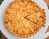 Foto langkah ke 13 dari resep Pie Schotel Makaroni Keju.