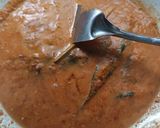 Foto langkah ke 2 dari resep Rendang Tempe.