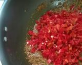 લાલ મરચા નું અથાણું (Red Chilli Pickle Recipe In Gujarati) રેસીપી સ્ટેપ4ફોટો