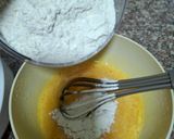 Foto del paso 3 de la receta: Galletas de Avena Súper Fáciles