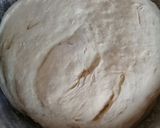 Foto del paso 4 de la receta: Pan