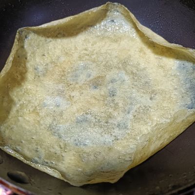 Langkah 2