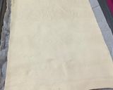 Foto del paso 6 de la receta: Empanada de Carne
