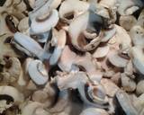 'Shroom chili recipe step 6 photo
