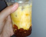 Foto langkah ke 12 dari resep Handmade boba.