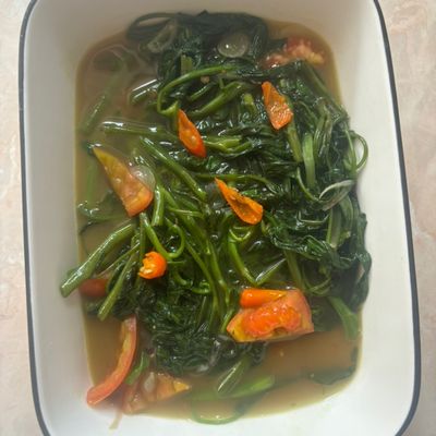 Langkah 3