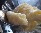 Foto del paso 2 de la receta: Helado de crema americana 🍦